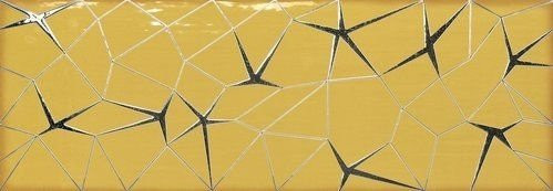 Ape Allegra Decor Link Gold 31,6x90