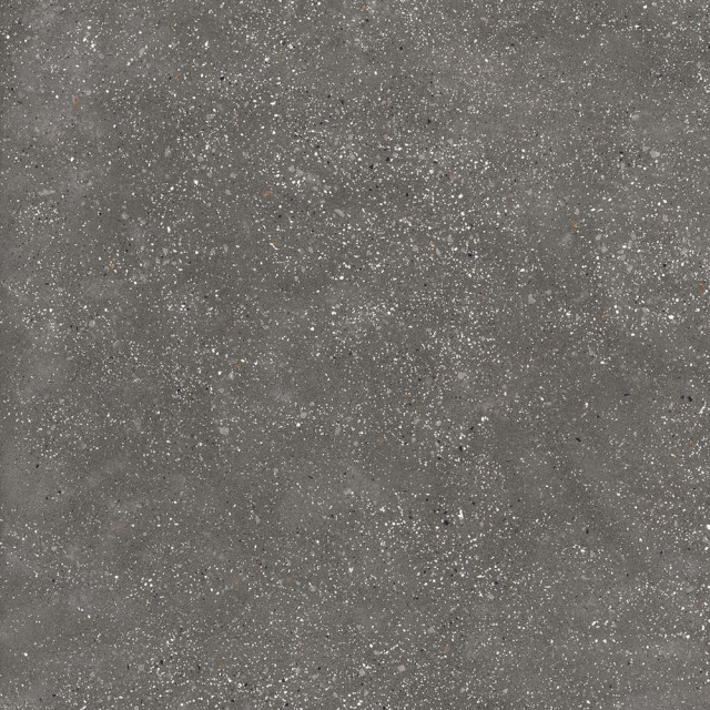 Ape Ama Graphite Rect 60x60
