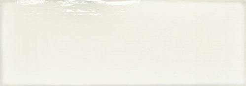 Ape Allegra White Rect 31,6x90
