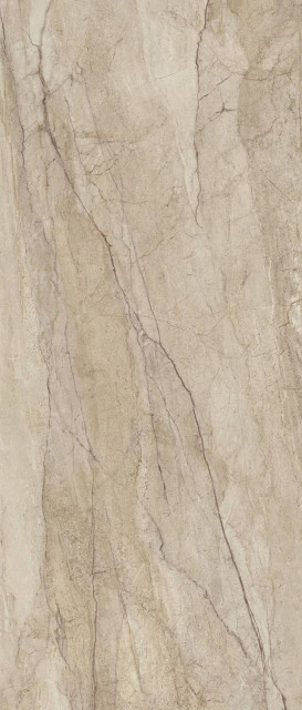 Ape Xlining Mare di Sabbia Beige Matt Rett 120x280H0.6