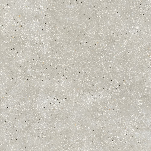 Ape Ama Grigio Rect 60x60