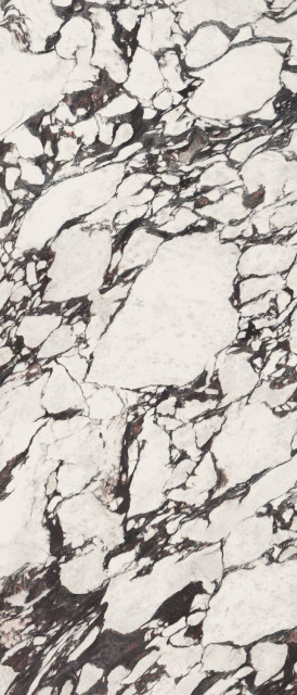 Ape Xlining Medicea Marble Honed Rect 120x278H0.64