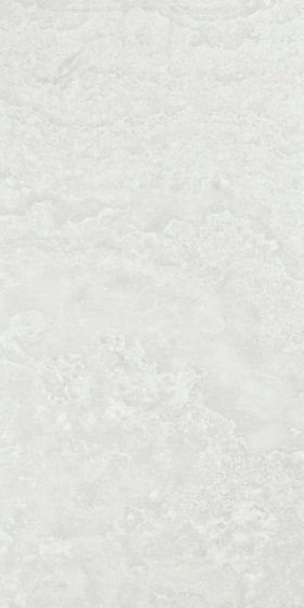 Ape Agate White Lap Rect 60x120
