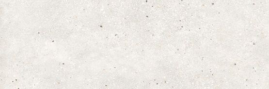 Ape Ama Bianco Rec 40x120
