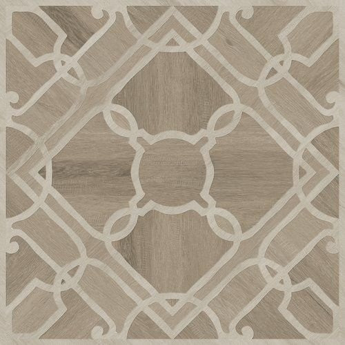 Ape Alabama Noa Artico Rect 75x75