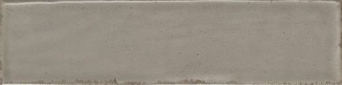 Ape Ceramica Altea Calpe Taupe 7.5x30
