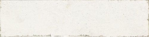 Ape Ceramica Altea Calpe White 7.5x30