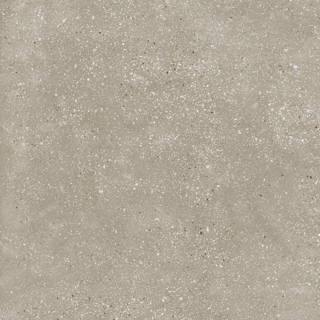 Ape Ama Tortora Rect 60x60