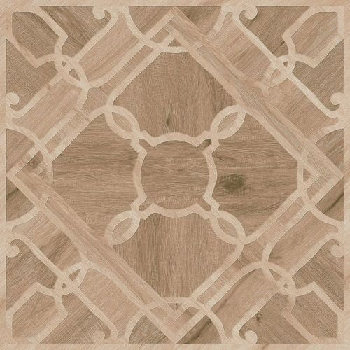 Ape Alabama Noa Faggio Rect 75x75