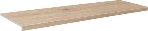 Ape Alabama Peldano Recto Ant. Faggio 33x120 Под заказ