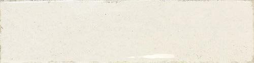 Ape Ceramica Altea Ivory 7.5x30