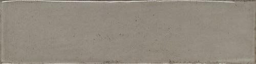 Ape Ceramica Altea Taupe 7.5x30