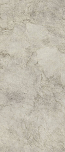 Ape Xlining Taj Mahal Pearl Soft Rect 120x280H0.64