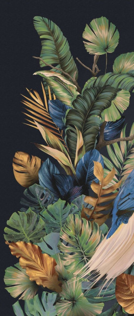 Ape Xlining Maui Decor 1 120x280H0.65