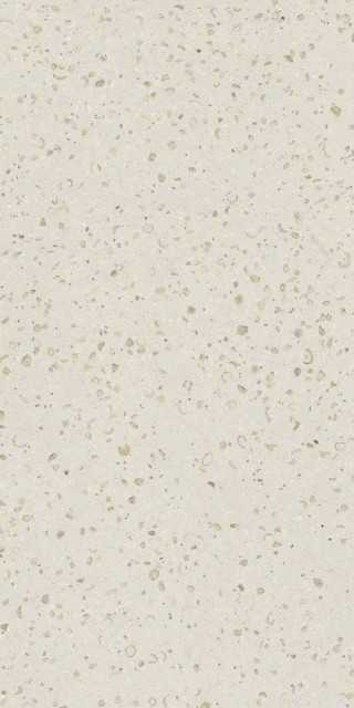 Ape Abyss White Rect 60x120