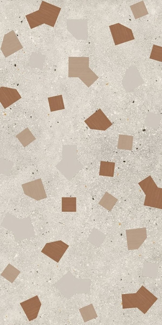 Ape Ama Ricetta Avorio Rect 60x120