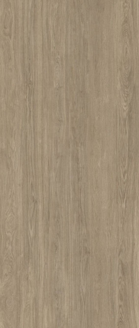 Ape Xlining Kinwood Walnut Rect 120x280H0.62