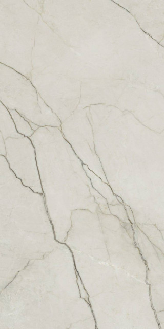 Ape Amboise Lux Matt Rect 60x120