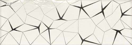 Ape Allegra Decor Link White 31,6x90
