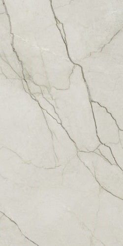 Ape Amboise Lux Pol Rect 60x120