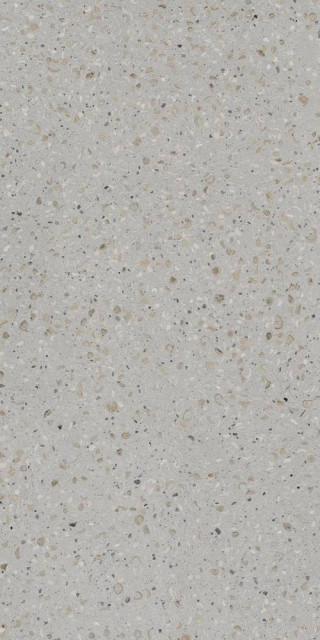 Ape Abyss Grey Rect 60x120