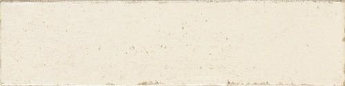 Ape Ceramica Altea Calpe Grey 7.5x30