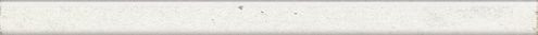 Ape Ceramica Altea Torello White 2х30