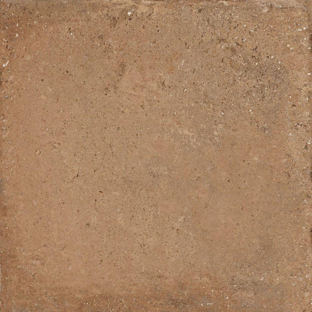 Ape Casale Cotto Rect. 60x60H0.88