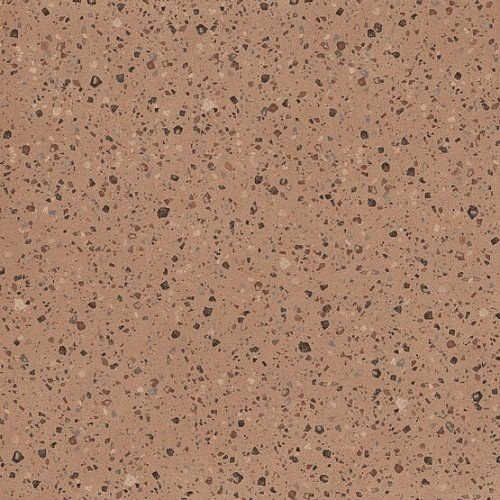 Ape Argillae Coccio Gobi Rect 120х120