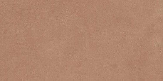 Ape Argillae Gobi Rect 30х60