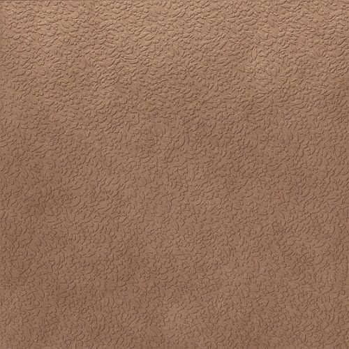 Ape Argillae Nisus Terra Rect 120х120