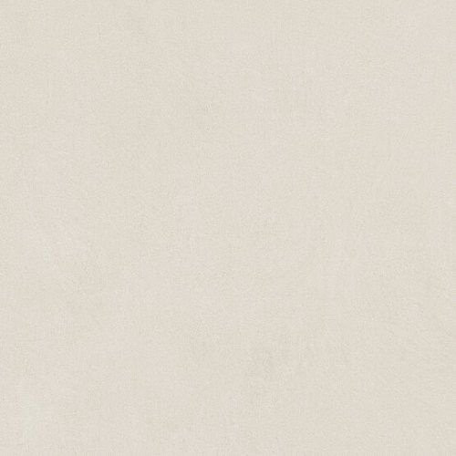 Ape Argillae Neve Rect 60х60