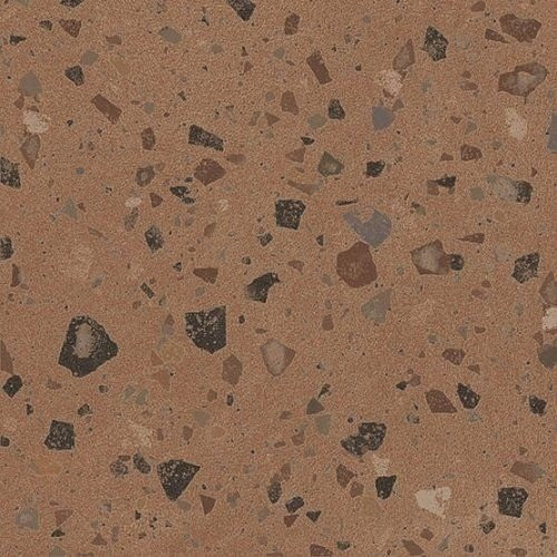 Ape Argillae Coccio Terra Rect 30х30