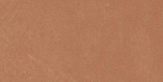 Ape Argillae Coral Anti-Slip Rect 30х60