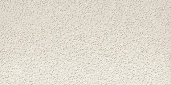 Ape Argillae Nisus Neve Rect 30х60