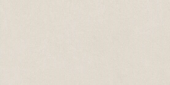 Ape Argillae Neve Rect 30х60