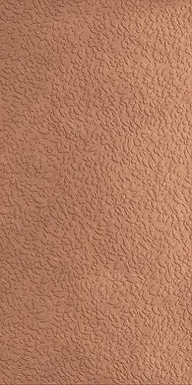 Ape Argillae Nisus Coral Rect 60х120