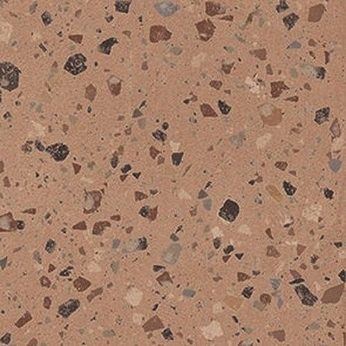 Ape Argillae Coccio Gobi Rect 30х30