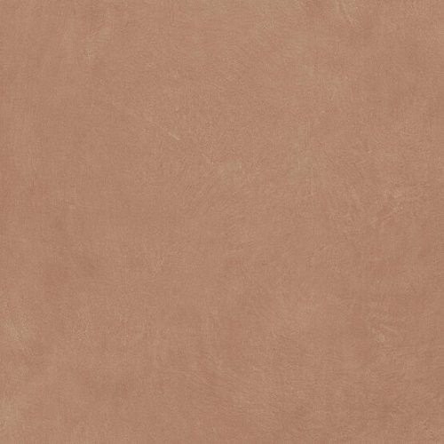 Ape Argillae Gobi Rect 120х120