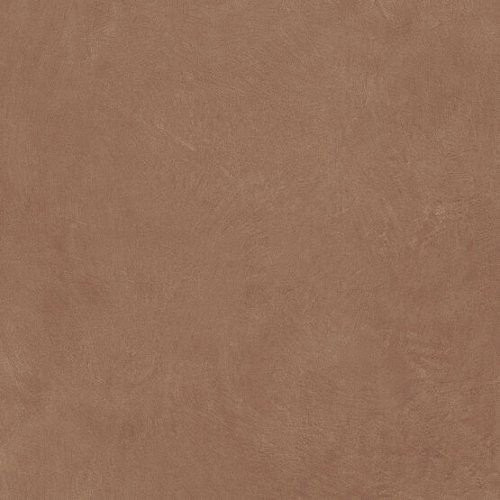 Ape Argillae Terra Rect 120х120