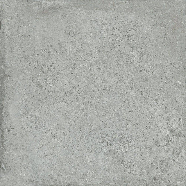 Ape Casale Cenere Rect. 60x60H0.87
