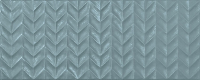 Ape Arts Tip Blue 20х50