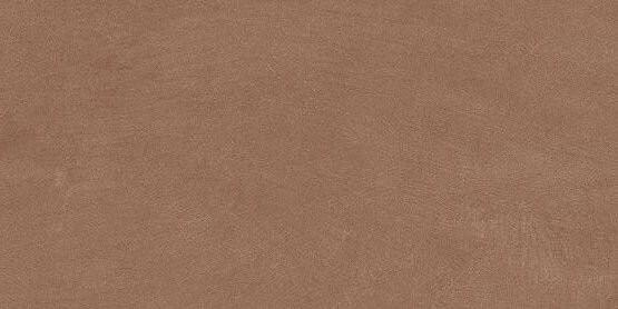 Ape Argillae Terra Rect 30х60