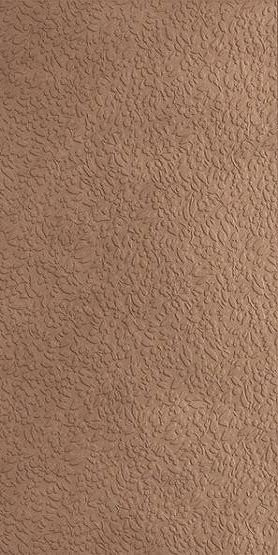 Ape Argillae Nisus Terra Rect 60х120