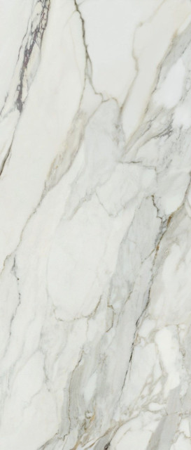 Ape Arabescato Corchia Pol Rect 120x278