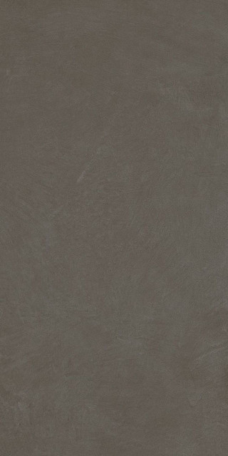 Ape Argillae Fumo Rect 60x120H0.93