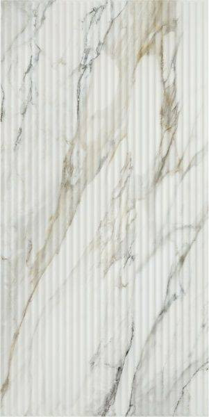 Ape Arabescato Spektra Matt Rect 60x120