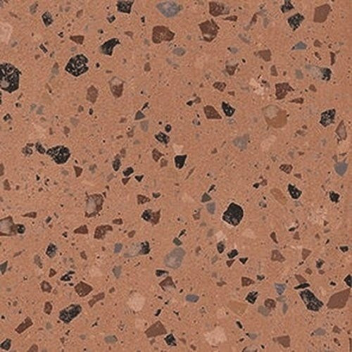 Ape Argillae Coccio Coral Rect 30х30