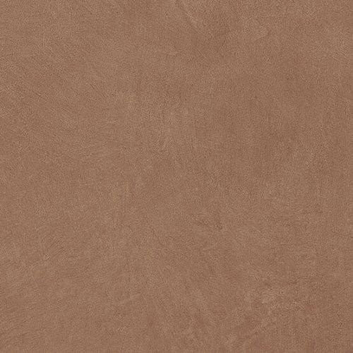 Ape Argillae Terra Rect 60х60