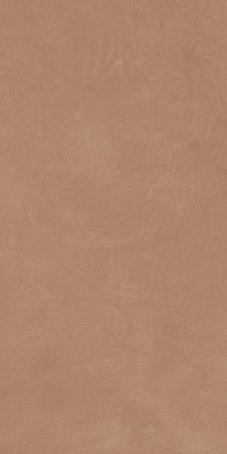 Ape Argillae Gobi Rect 60x120H0.93